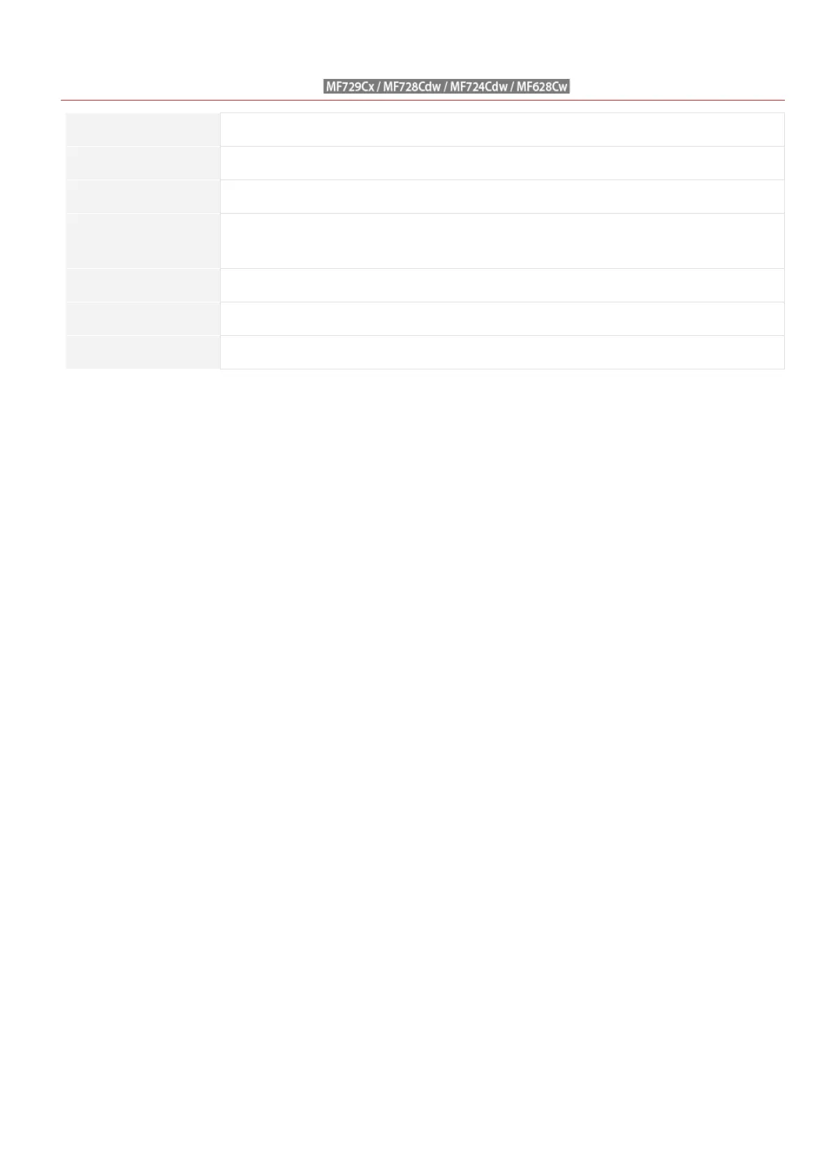 Page #694 background image