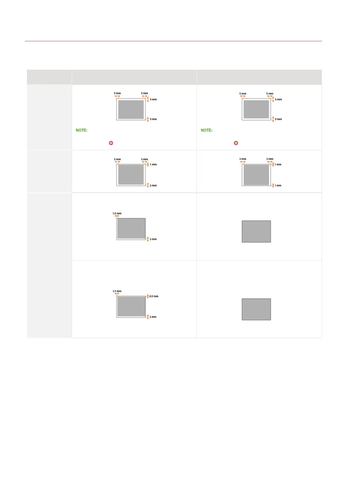 Page #696 background image