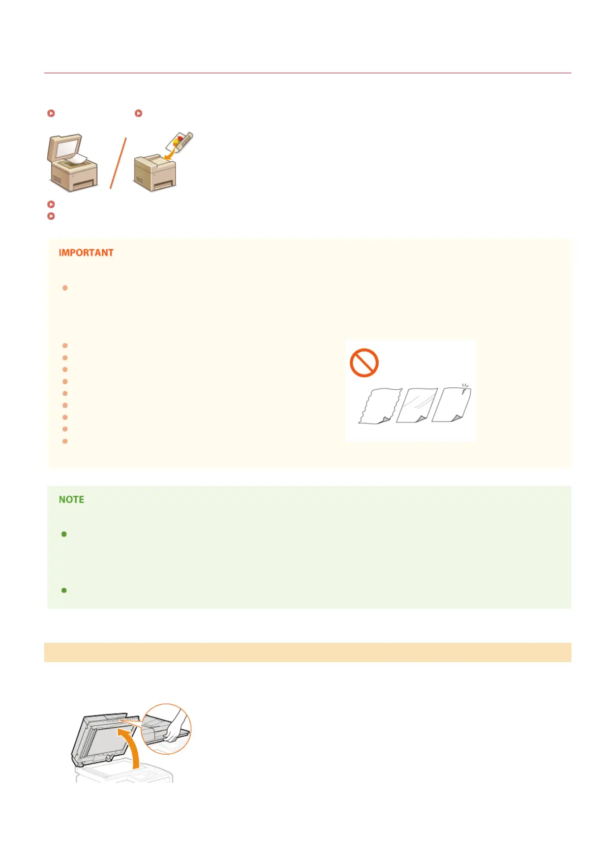 Page #44 background image