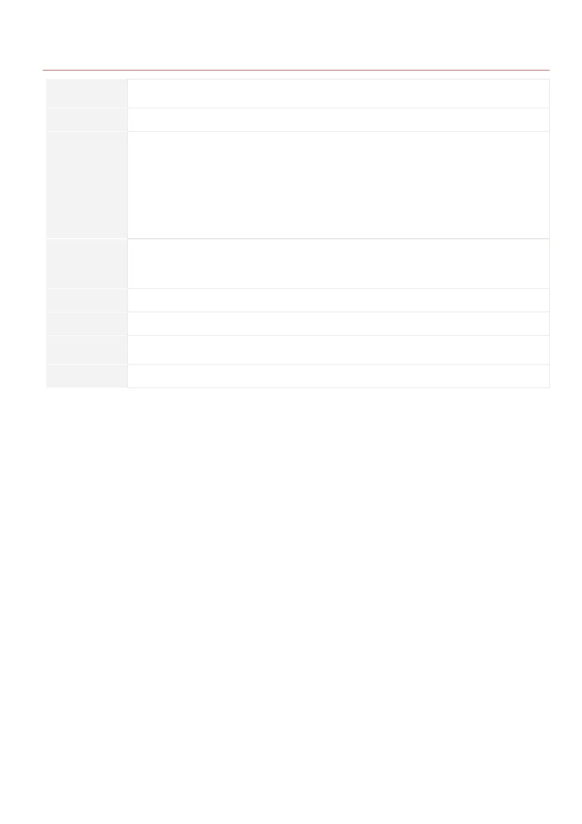 Page #705 background image