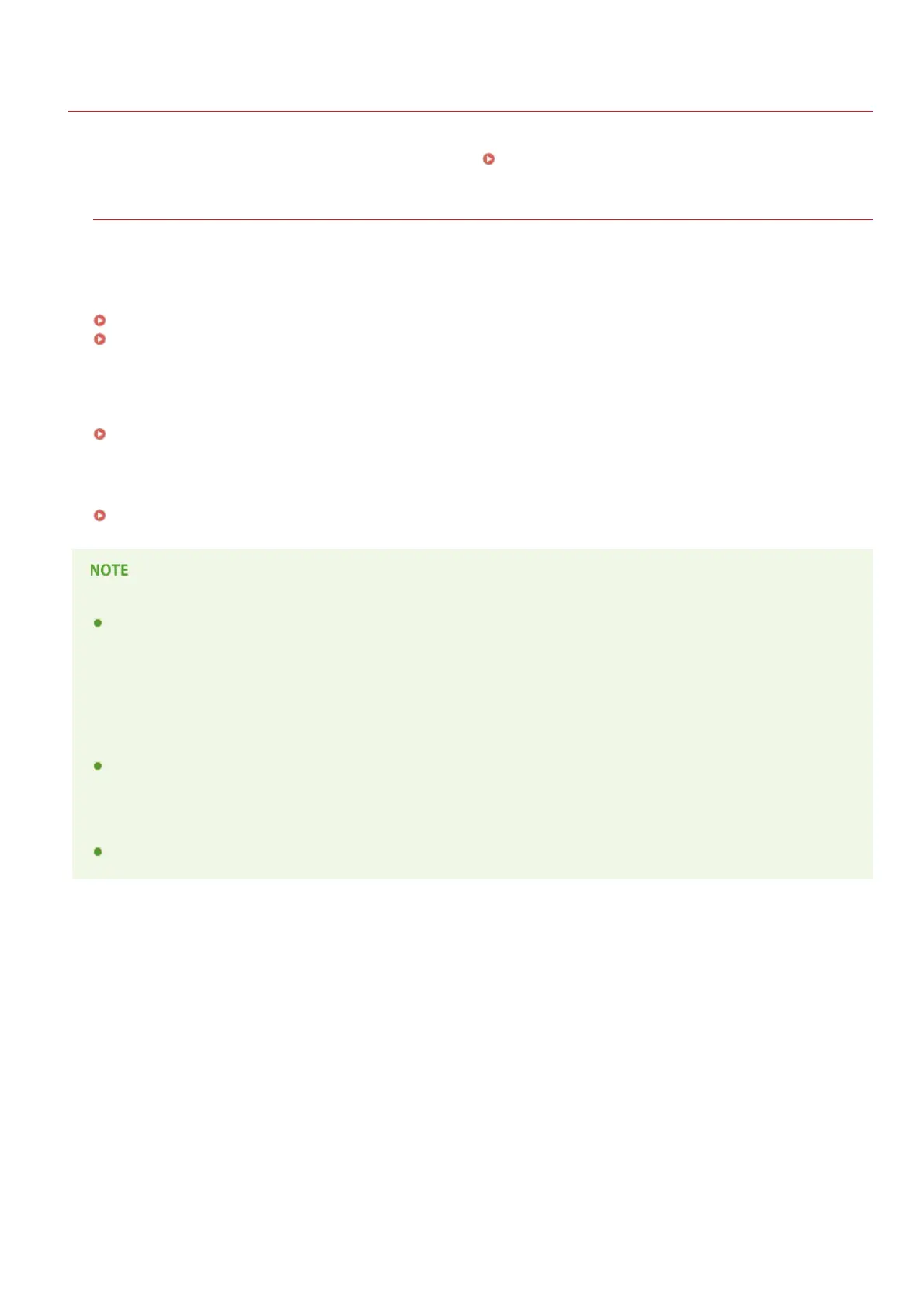 Page #712 background image