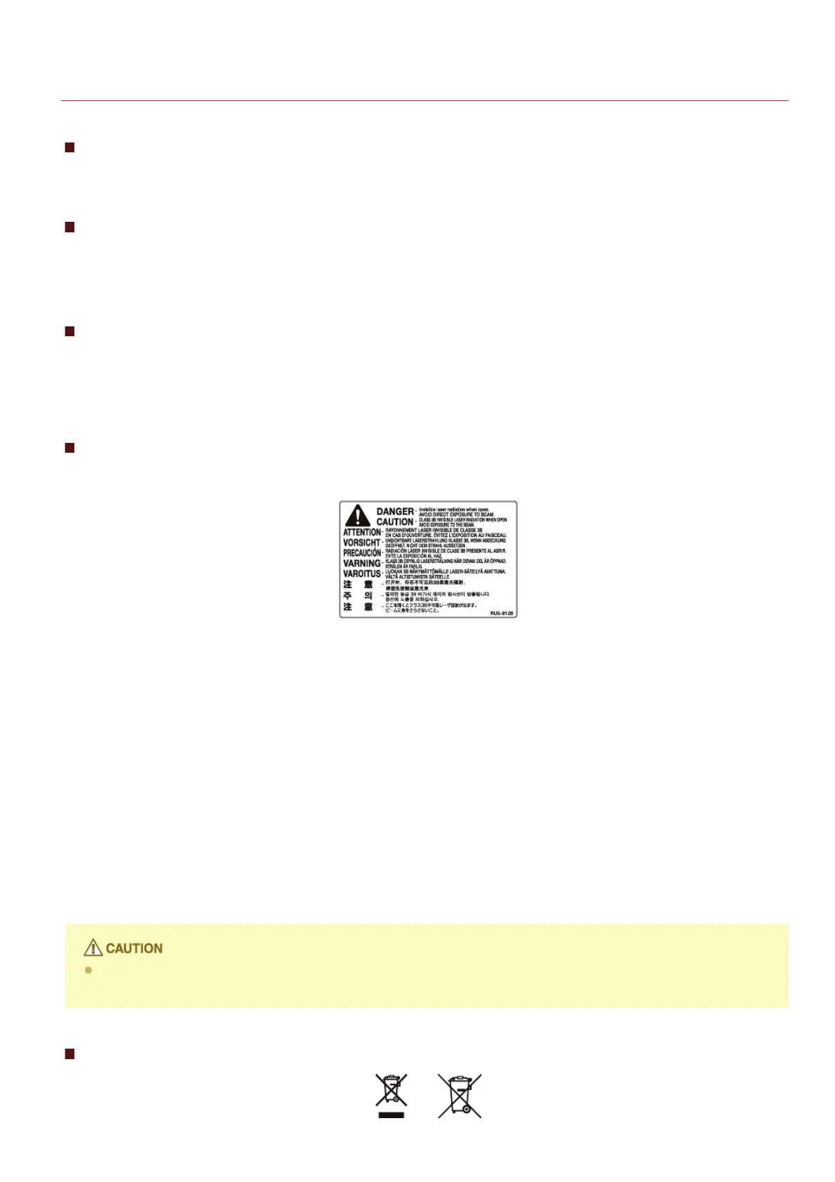 Page #731 background image