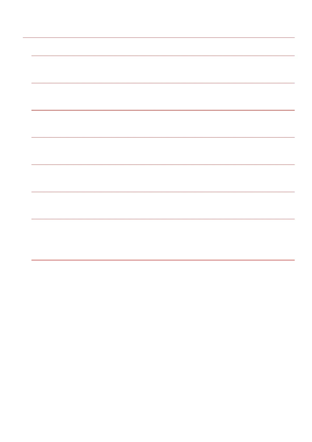 Page #735 background image
