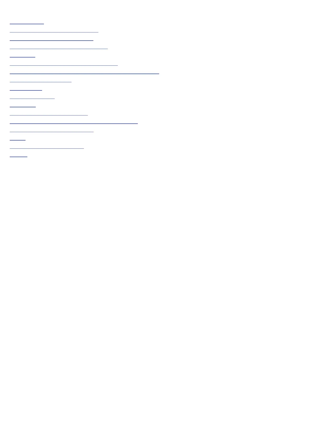 Page #737 background image