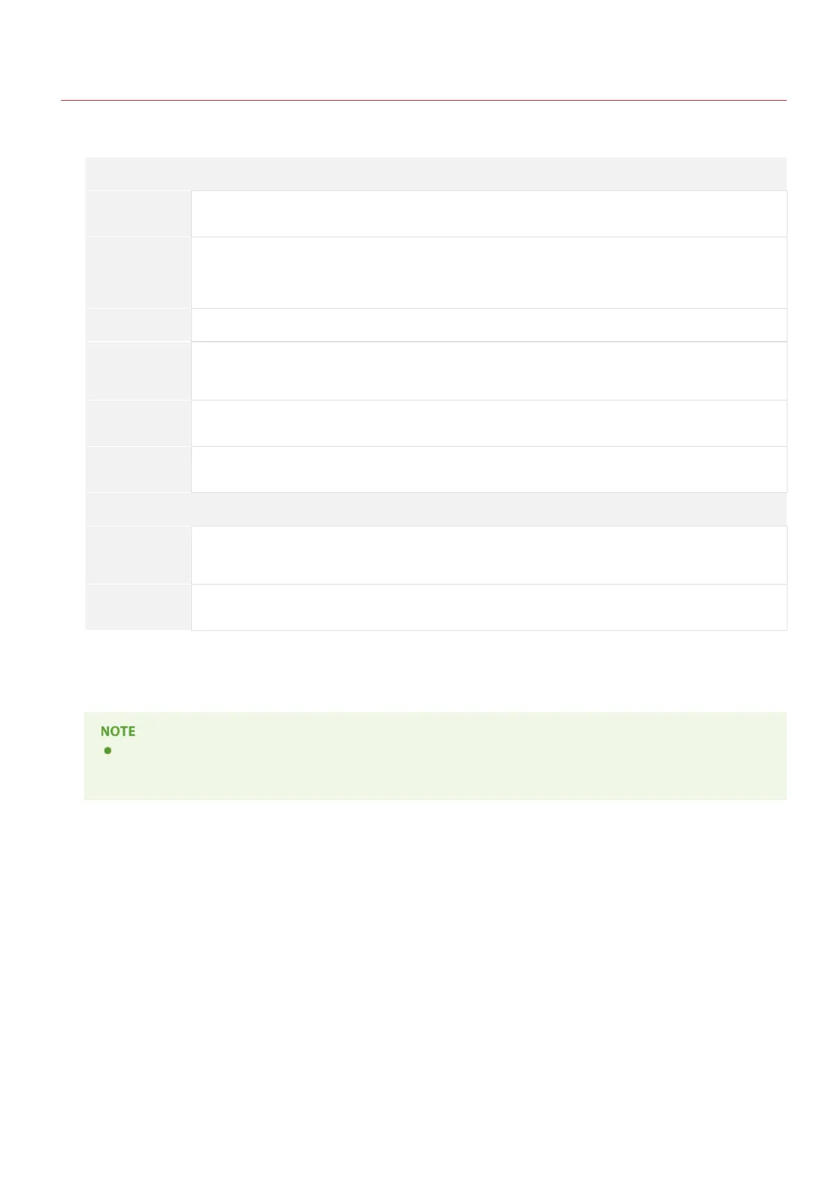 Page #739 background image