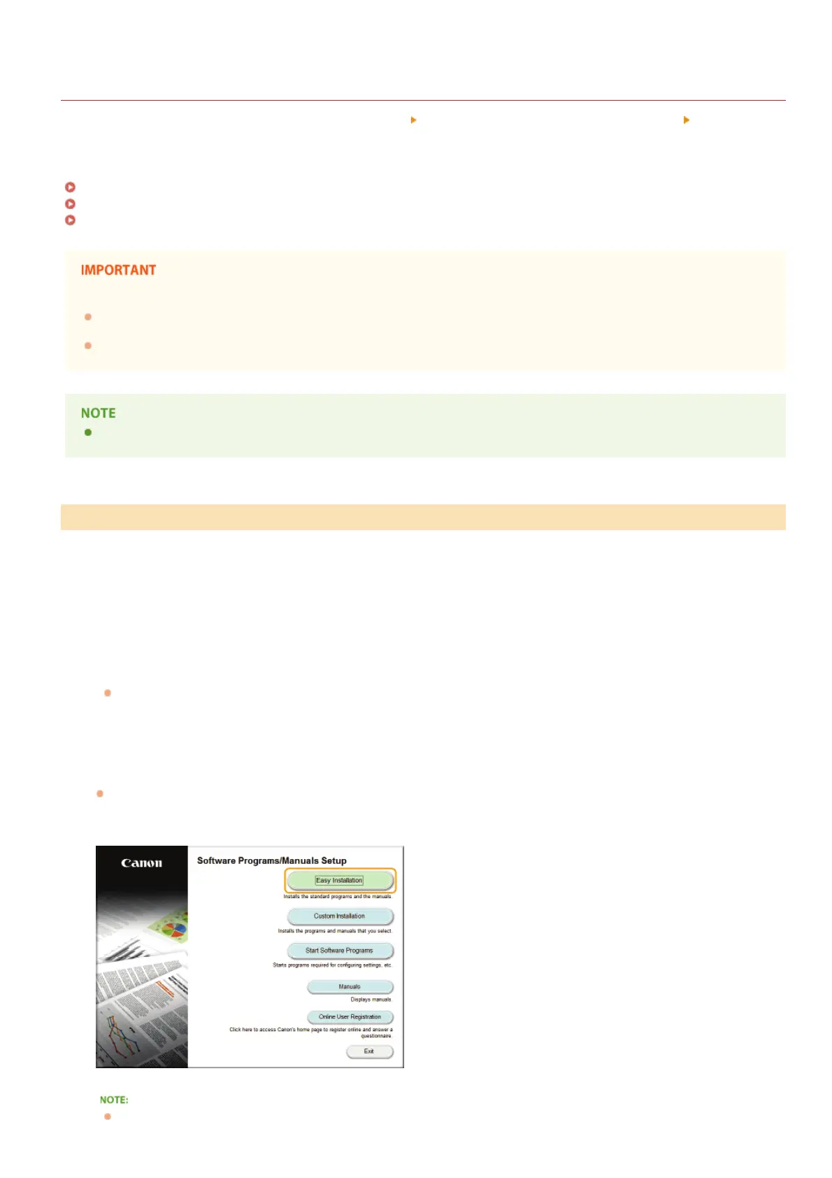 Page #743 background image