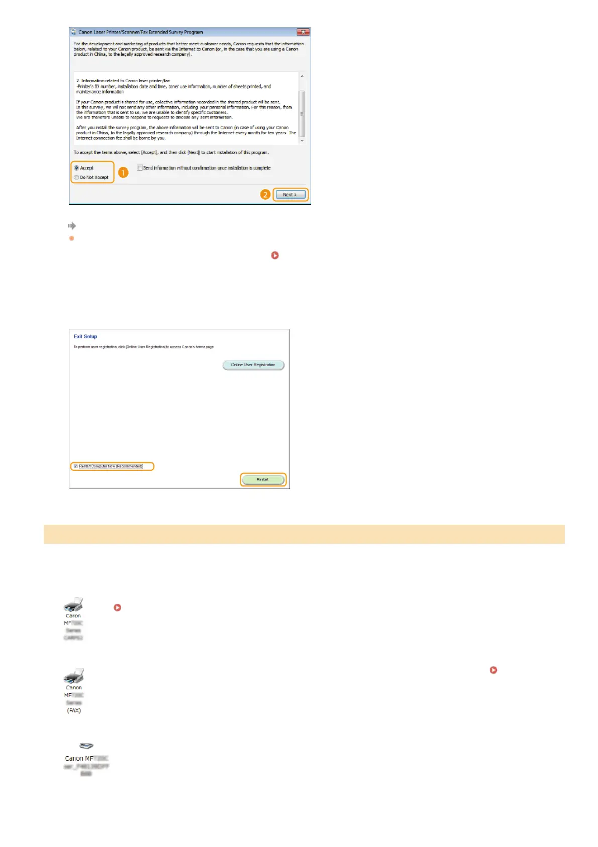 Page #755 background image