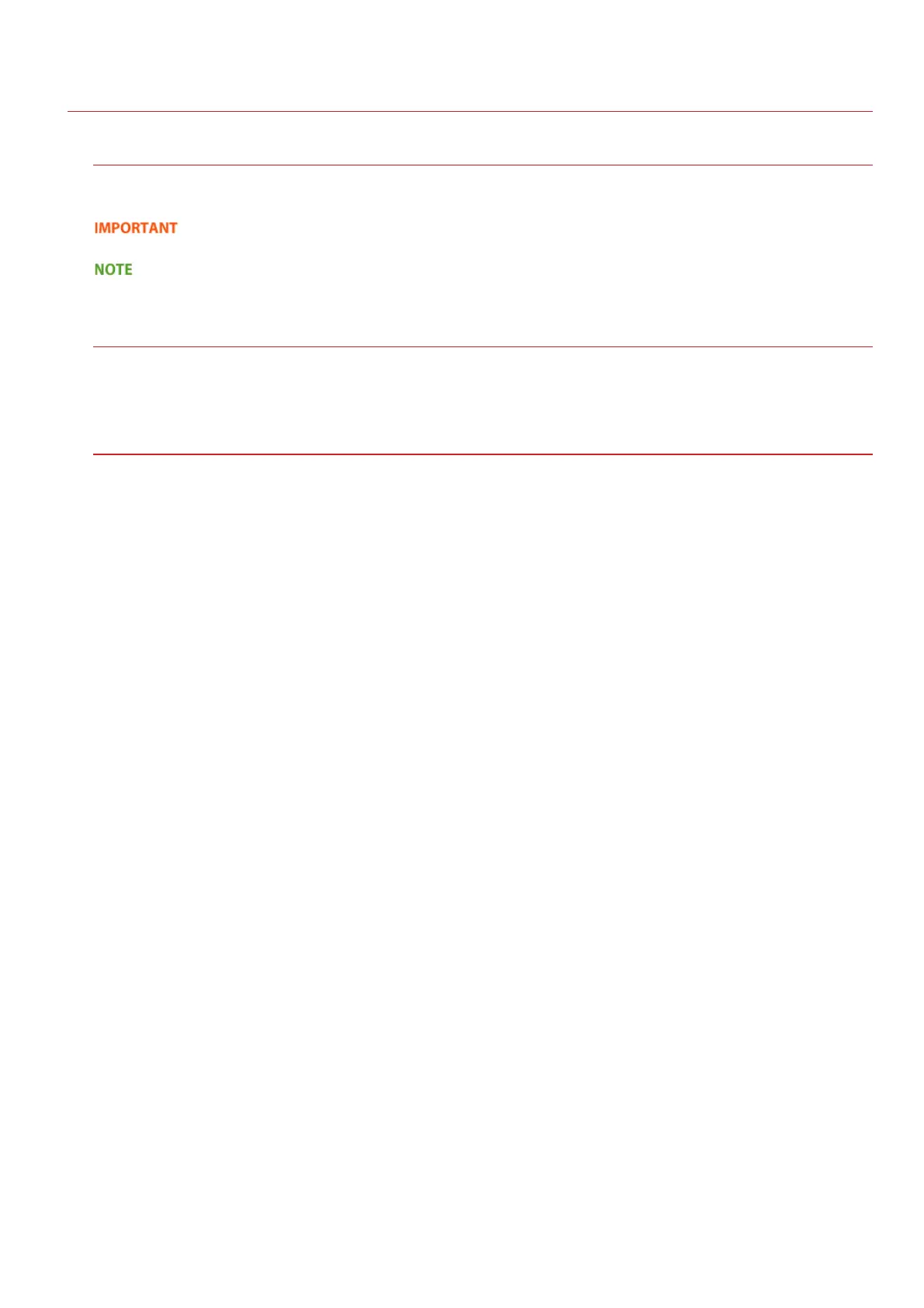 Page #778 background image