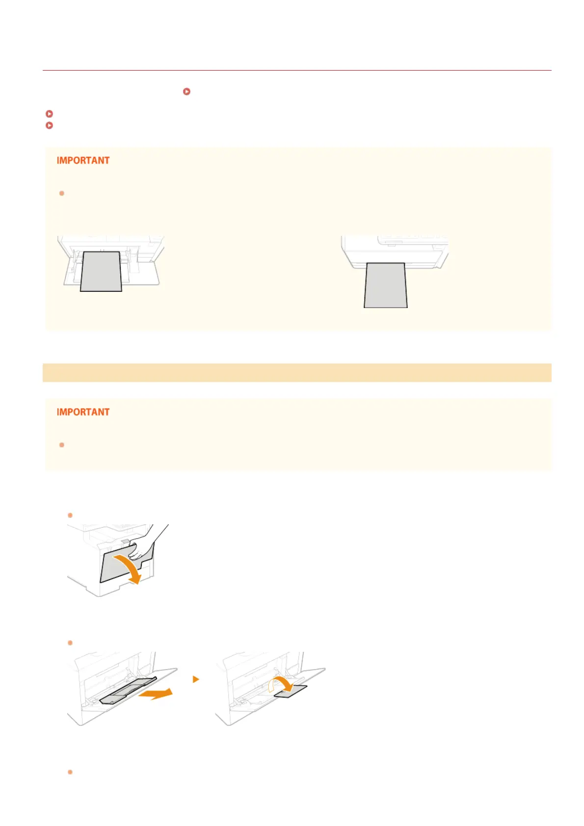 Page #53 background image