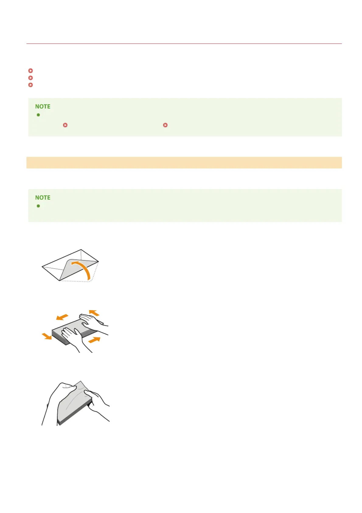 Page #57 background image