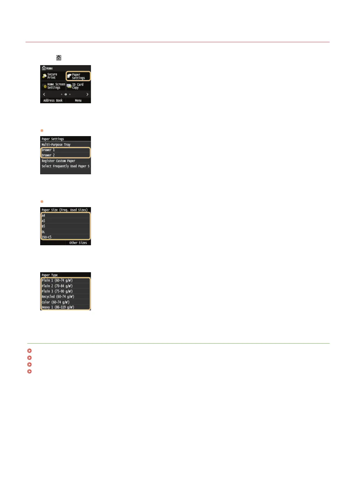 Page #62 background image