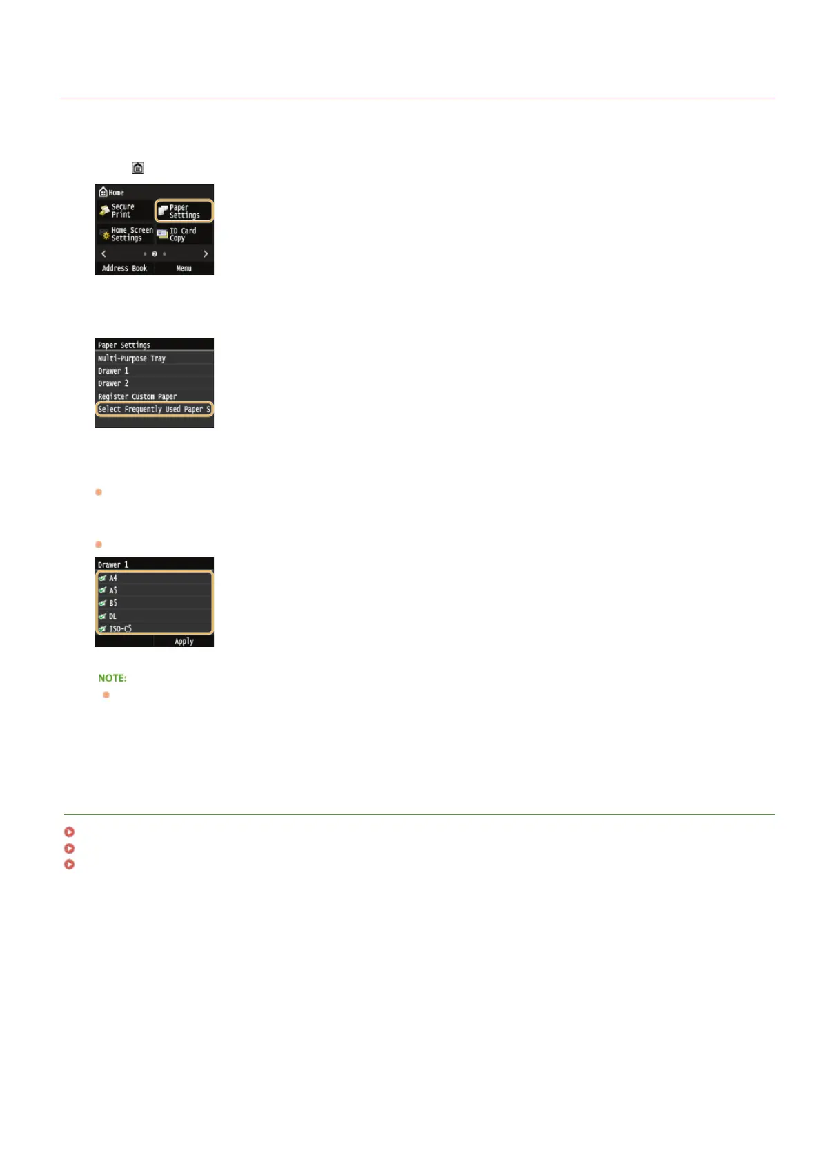 Page #70 background image