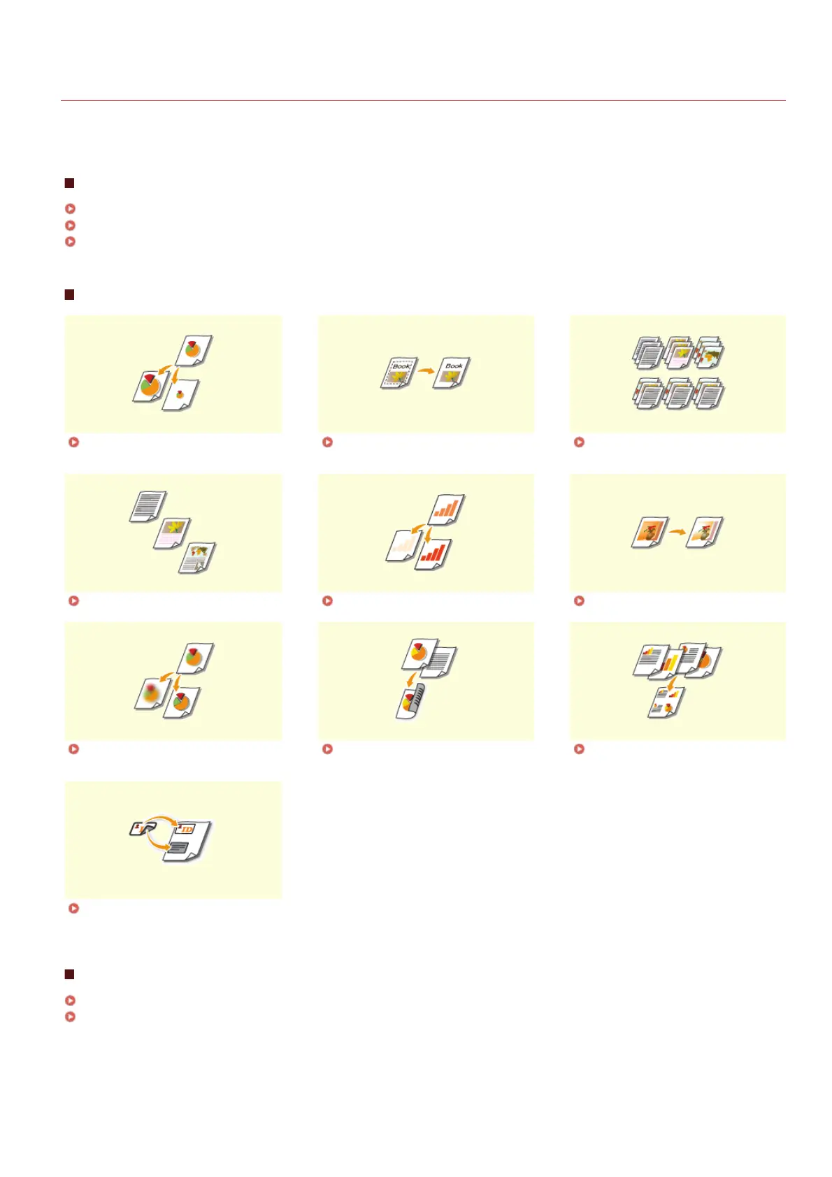 Page #84 background image
