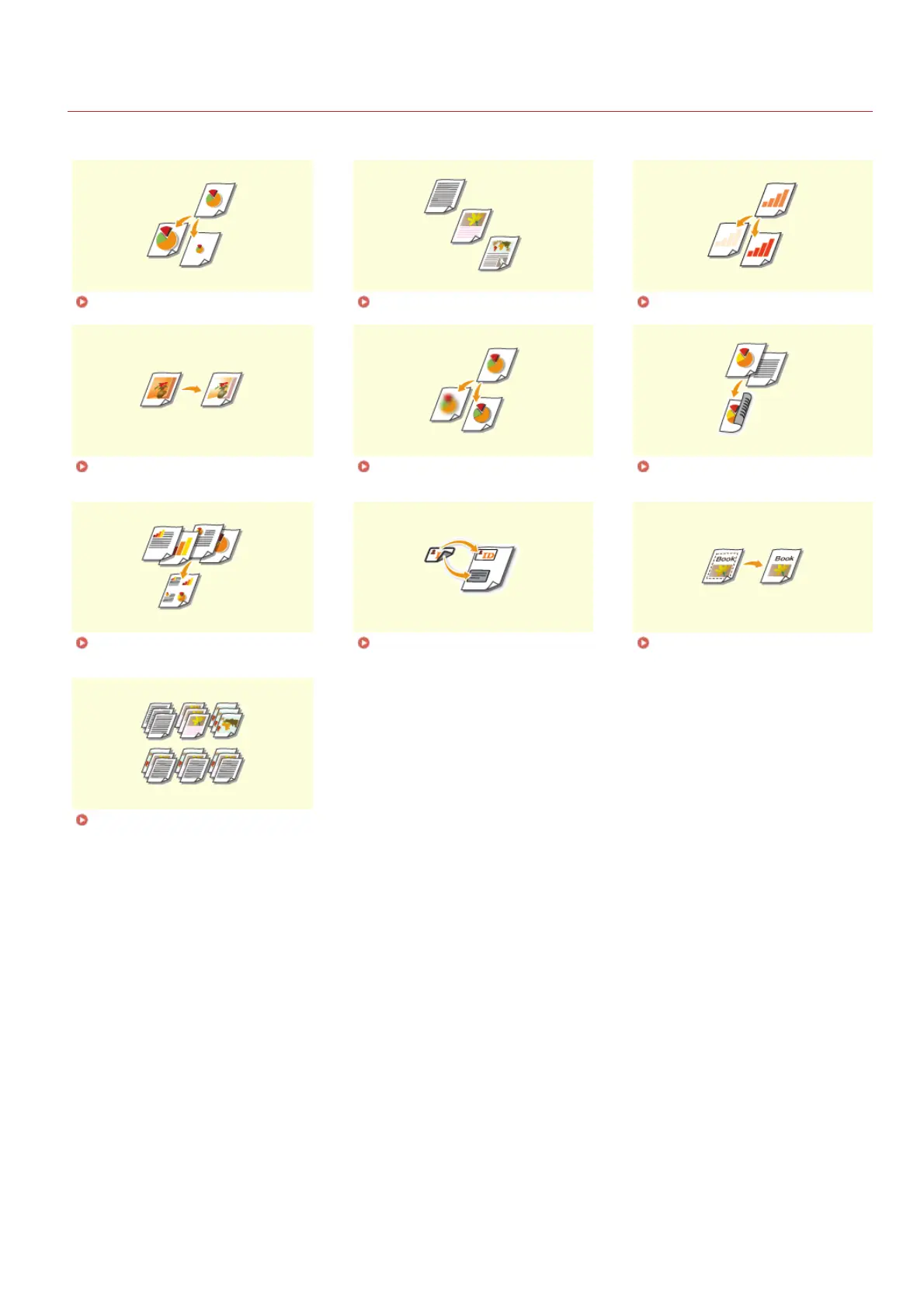 Page #90 background image
