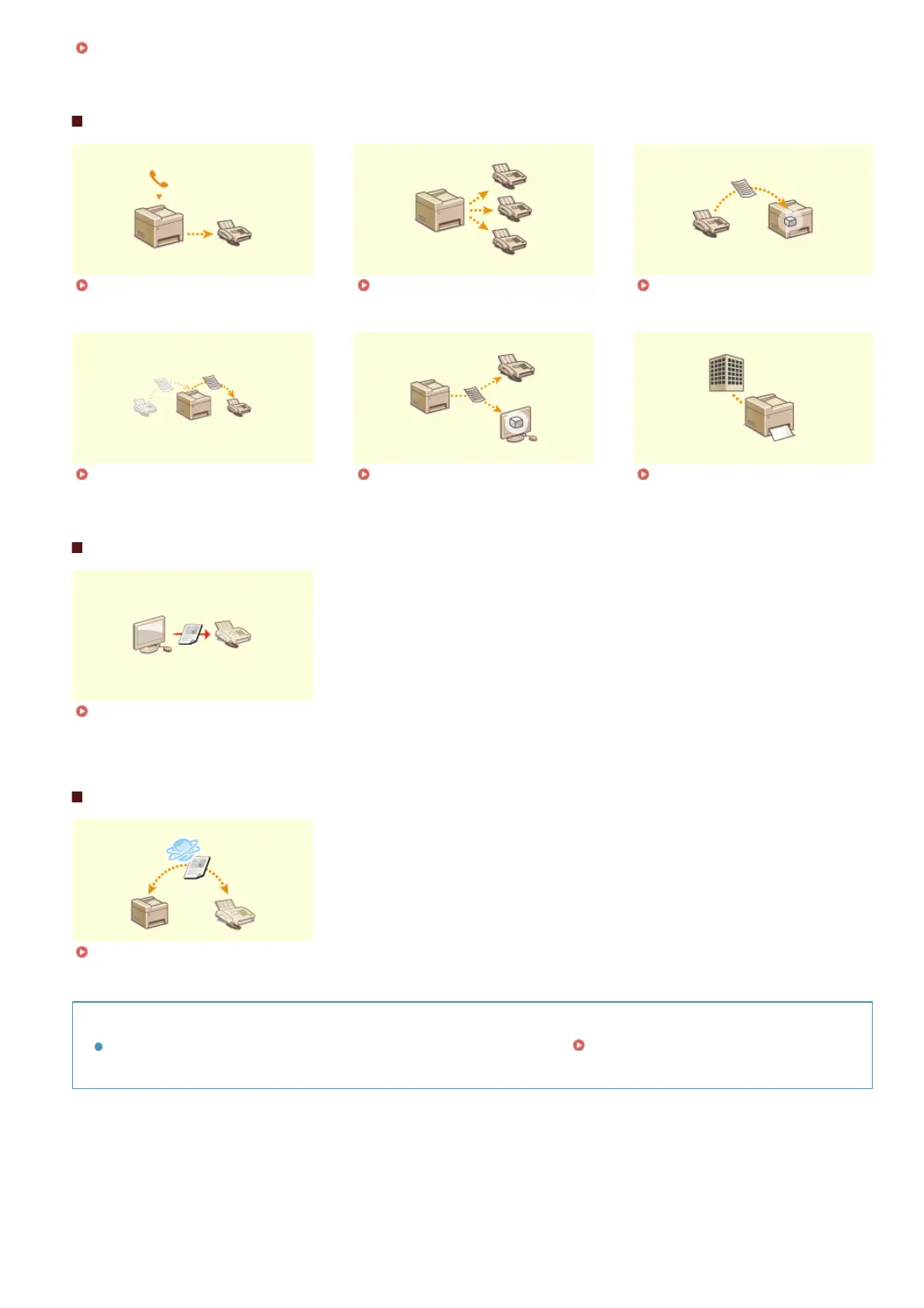 Page #109 background image
