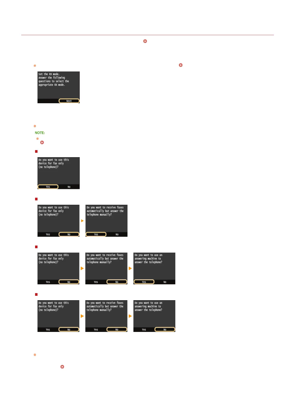 Page #114 background image