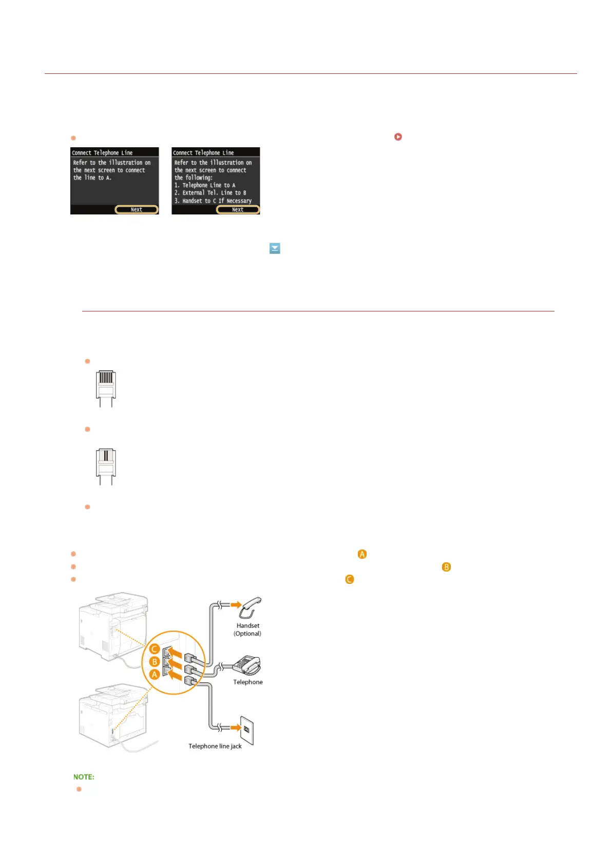 Page #116 background image