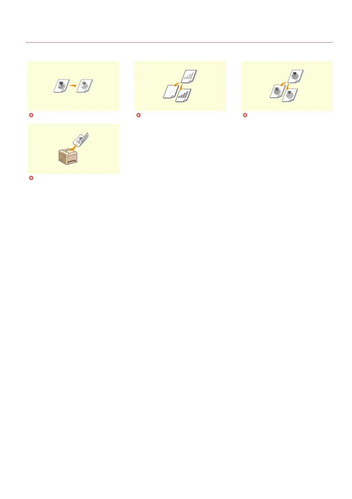Page #132 background image