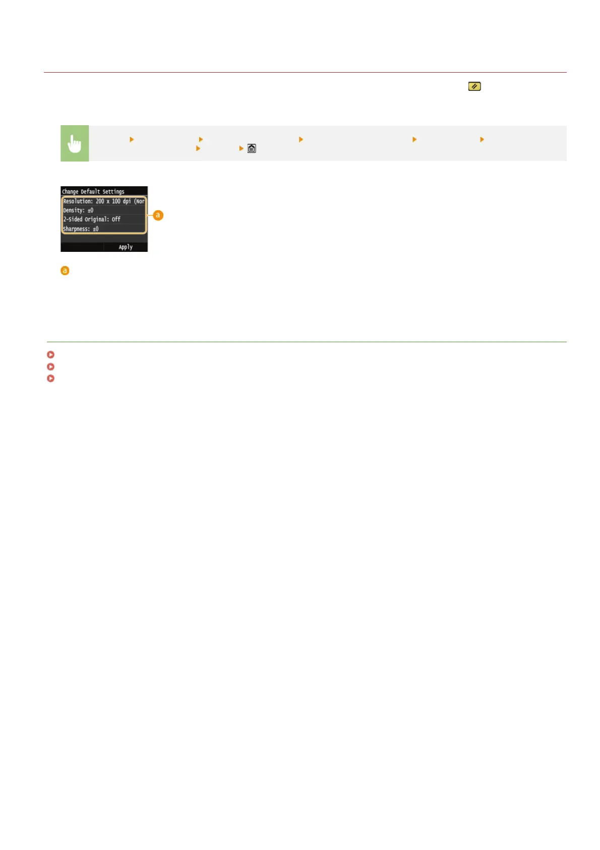 Page #138 background image