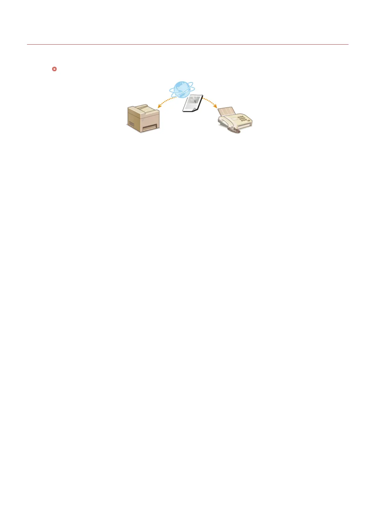 Page #182 background image
