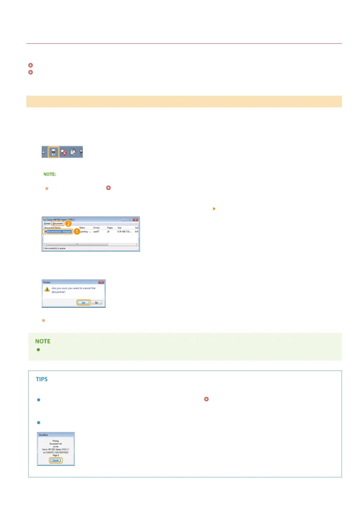 Page #195 background image