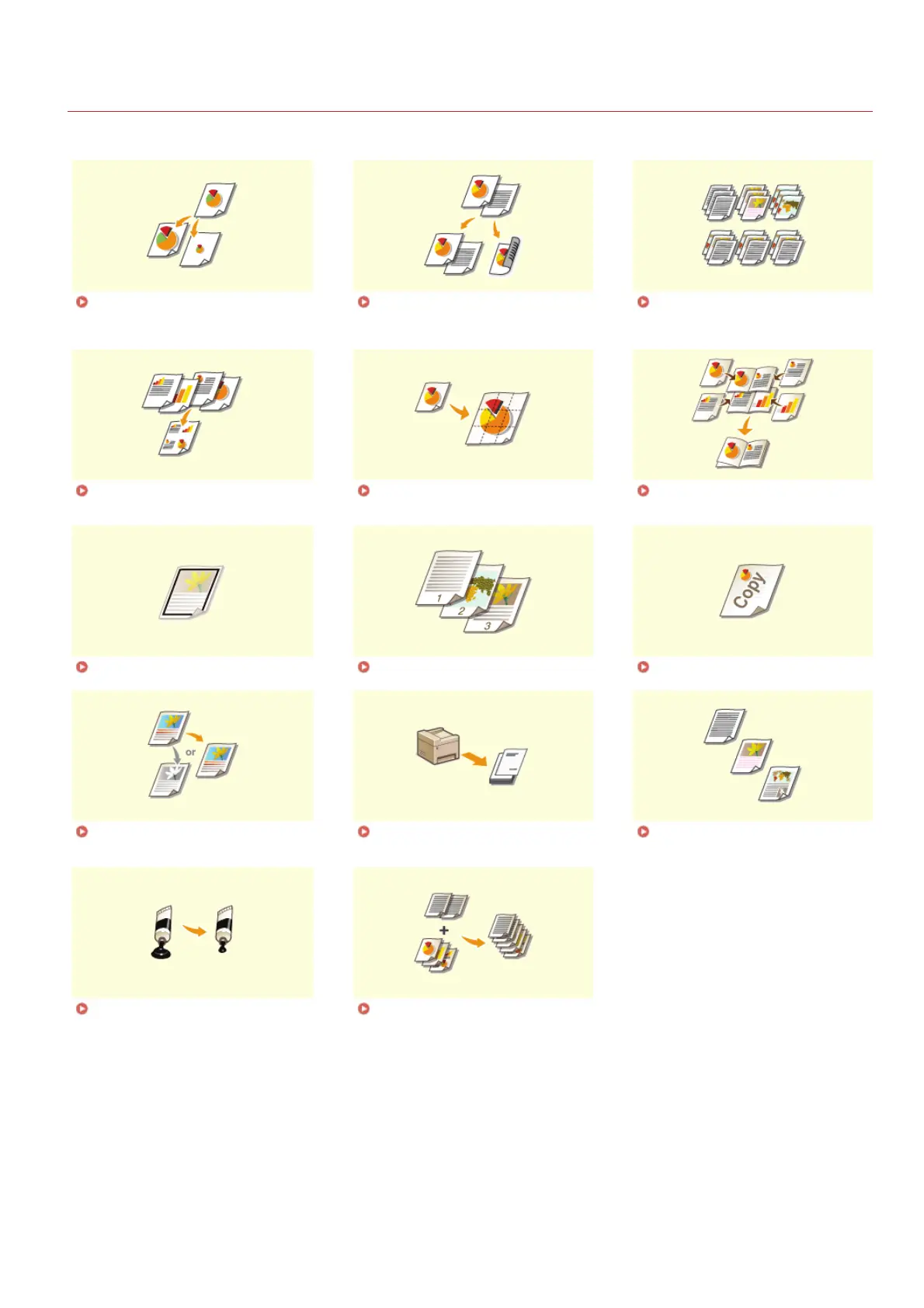 Page #199 background image