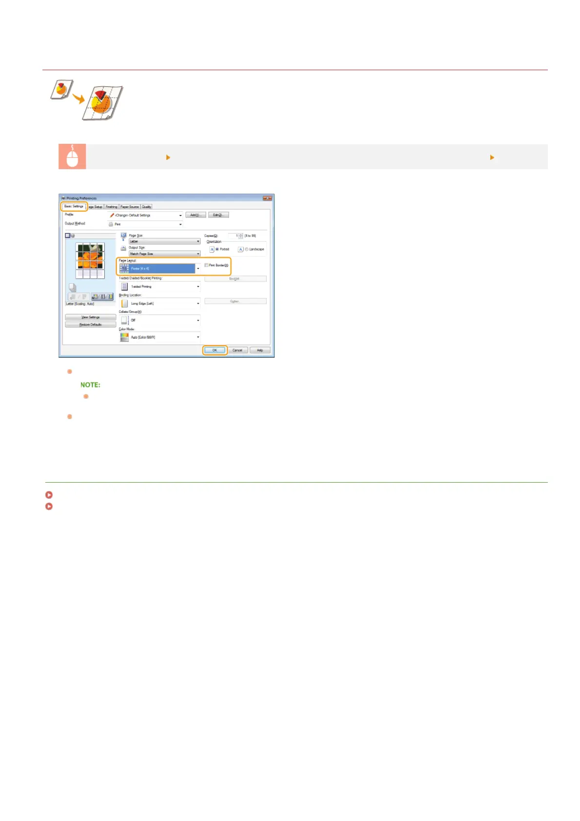 Page #206 background image