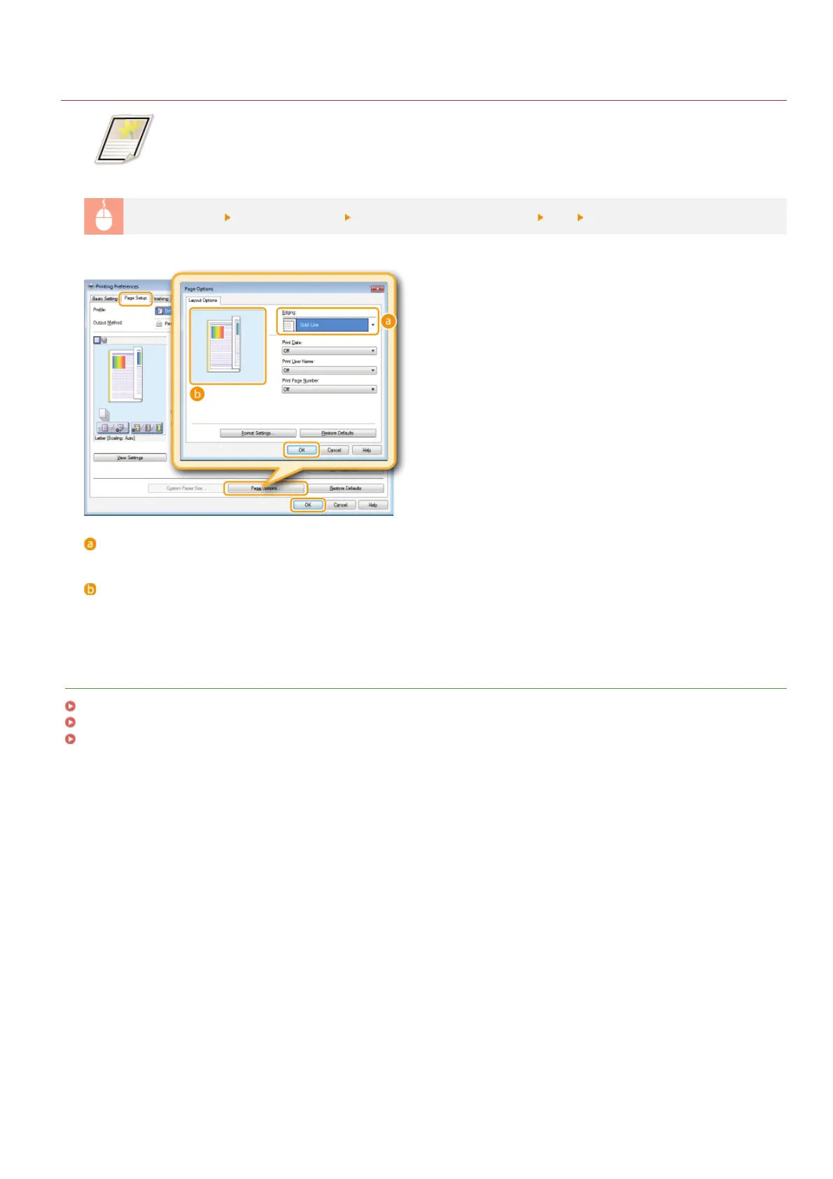 Page #209 background image