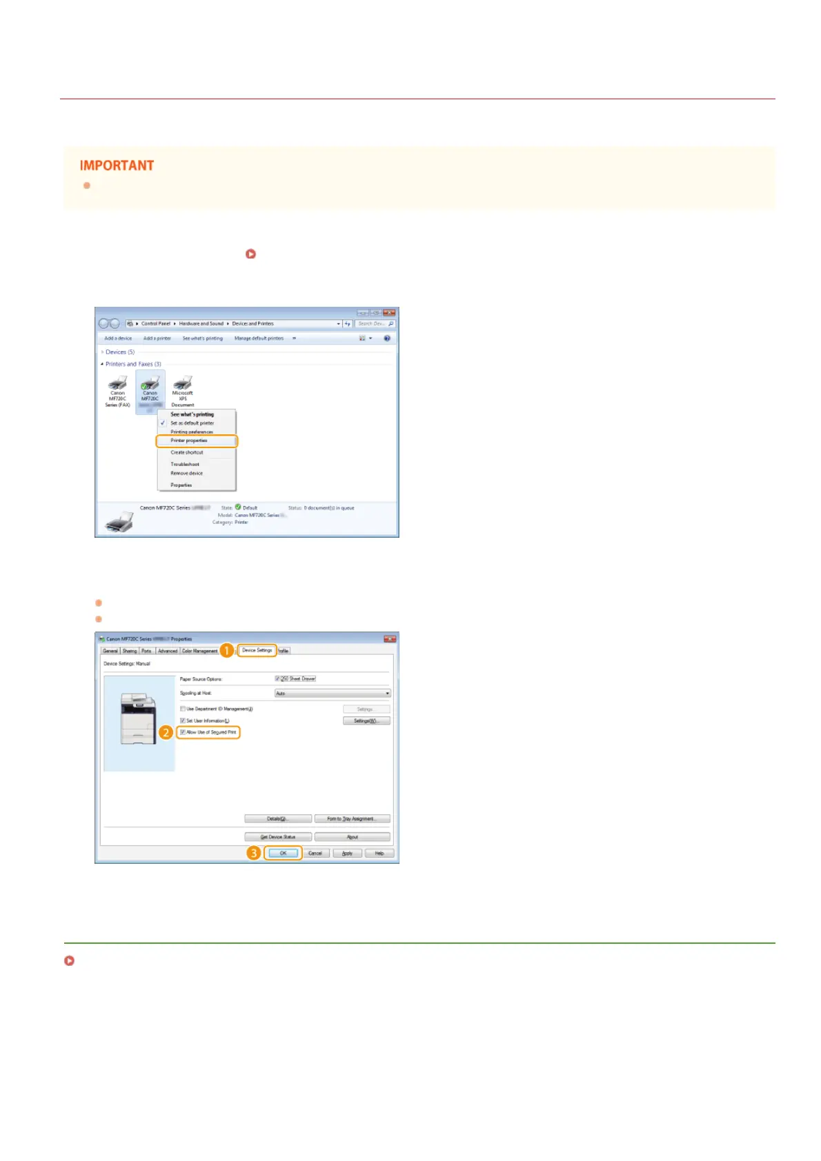 Page #223 background image