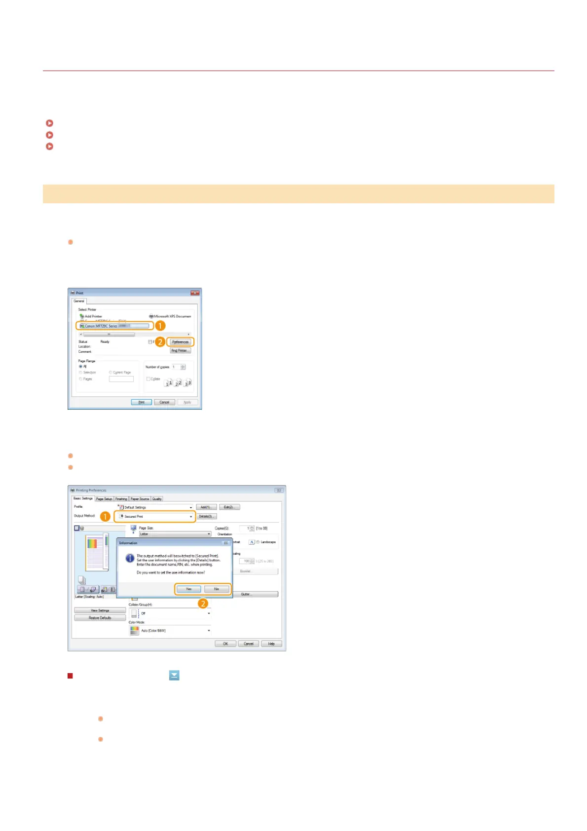 Page #224 background image