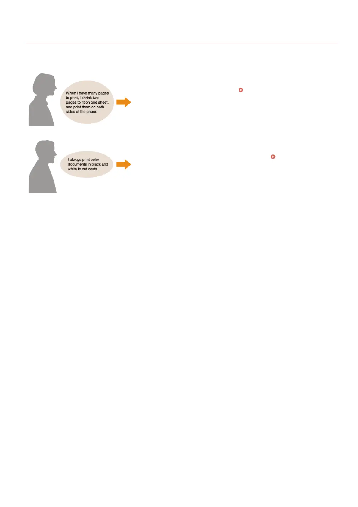 Page #228 background image