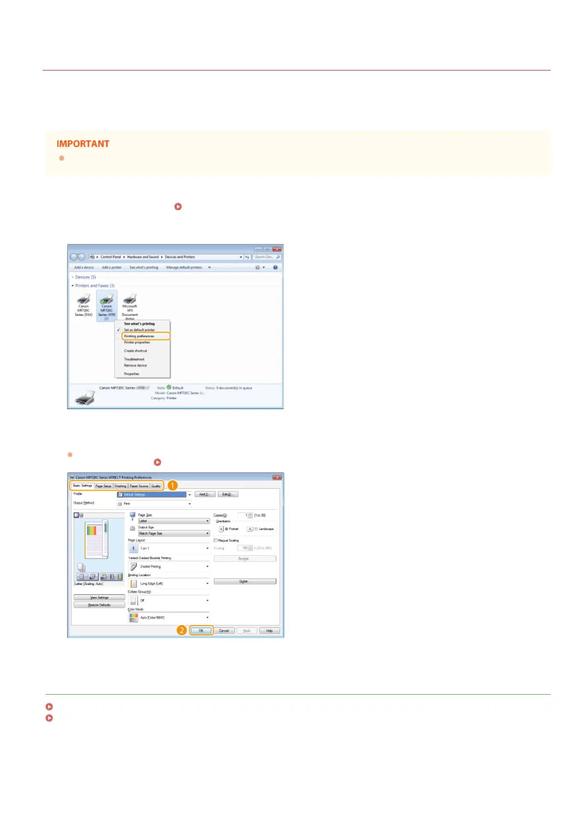 Page #231 background image