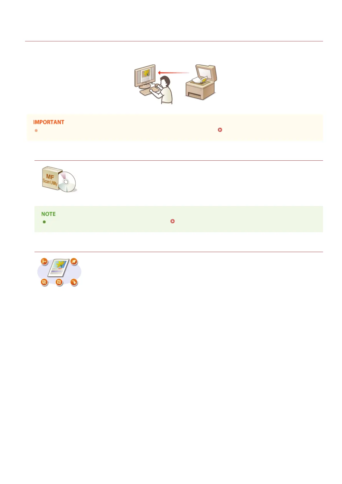 Page #248 background image