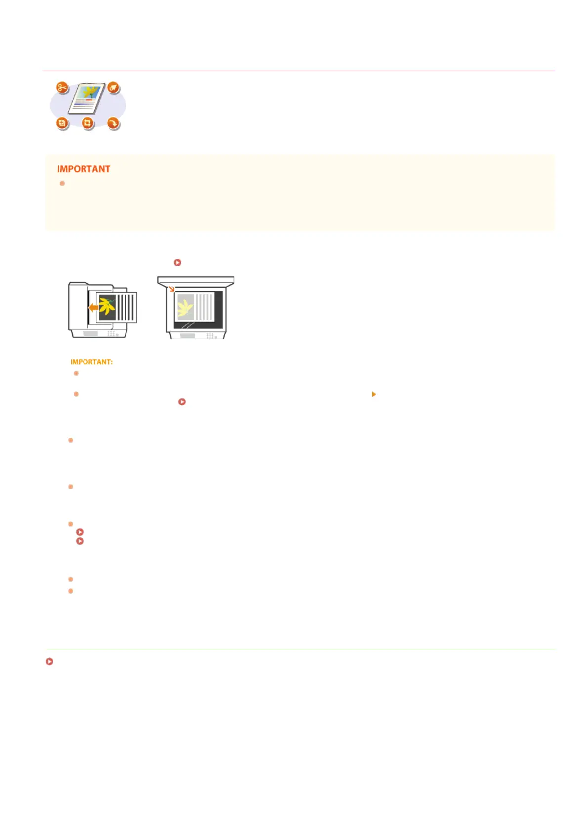 Page #249 background image