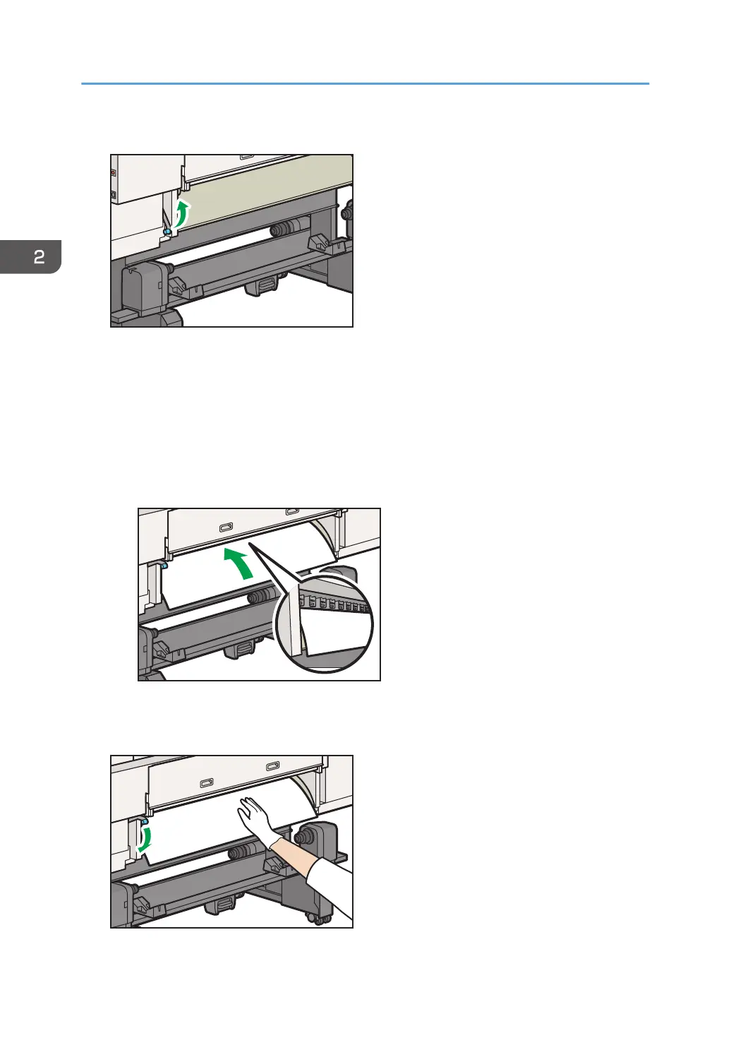 Page #76 background image