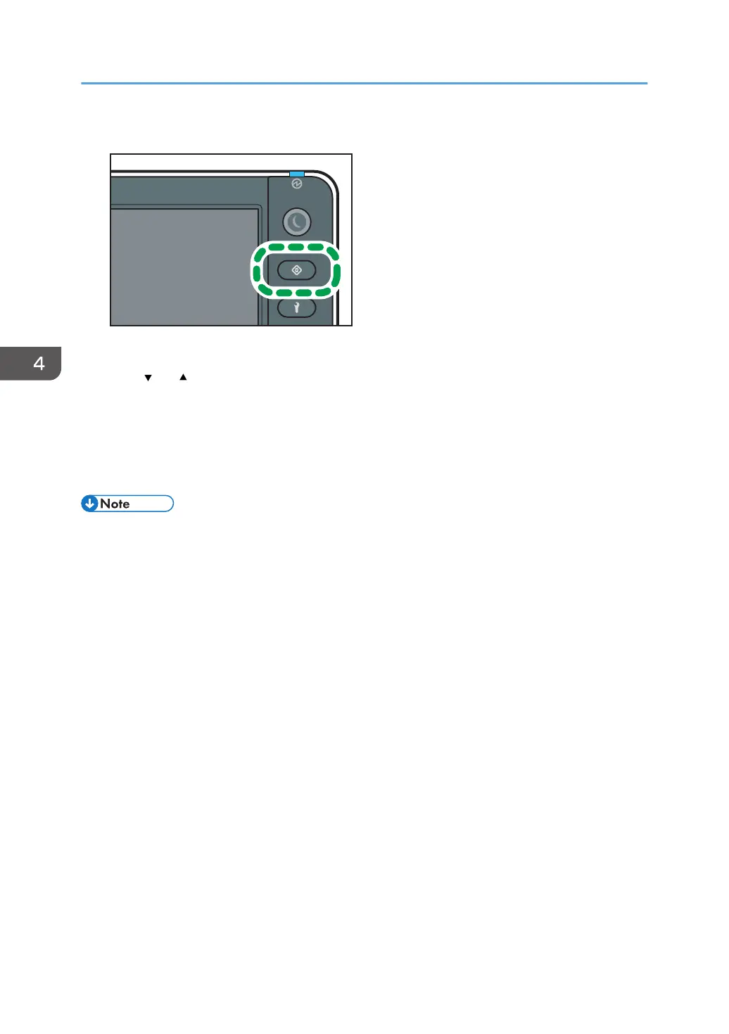 Page #138 background image