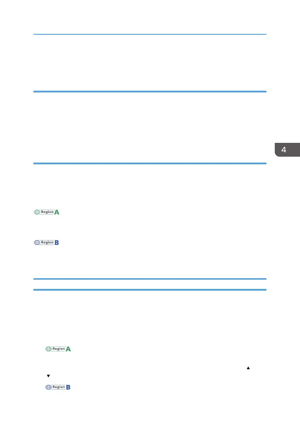 Page #151 background image