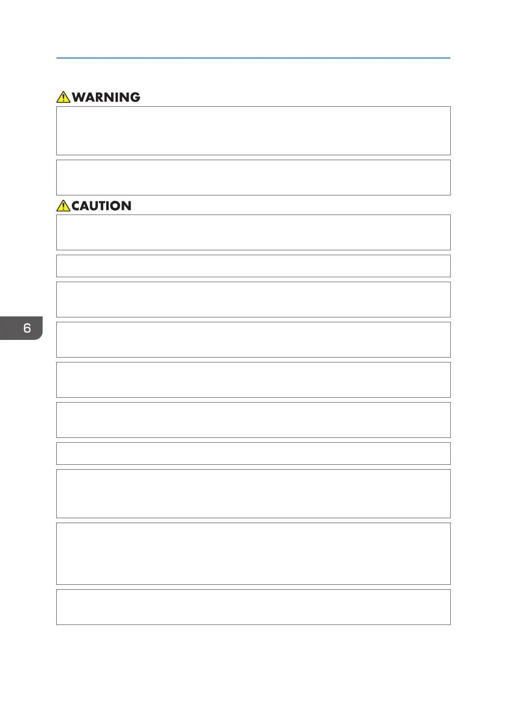 Page #236 background image