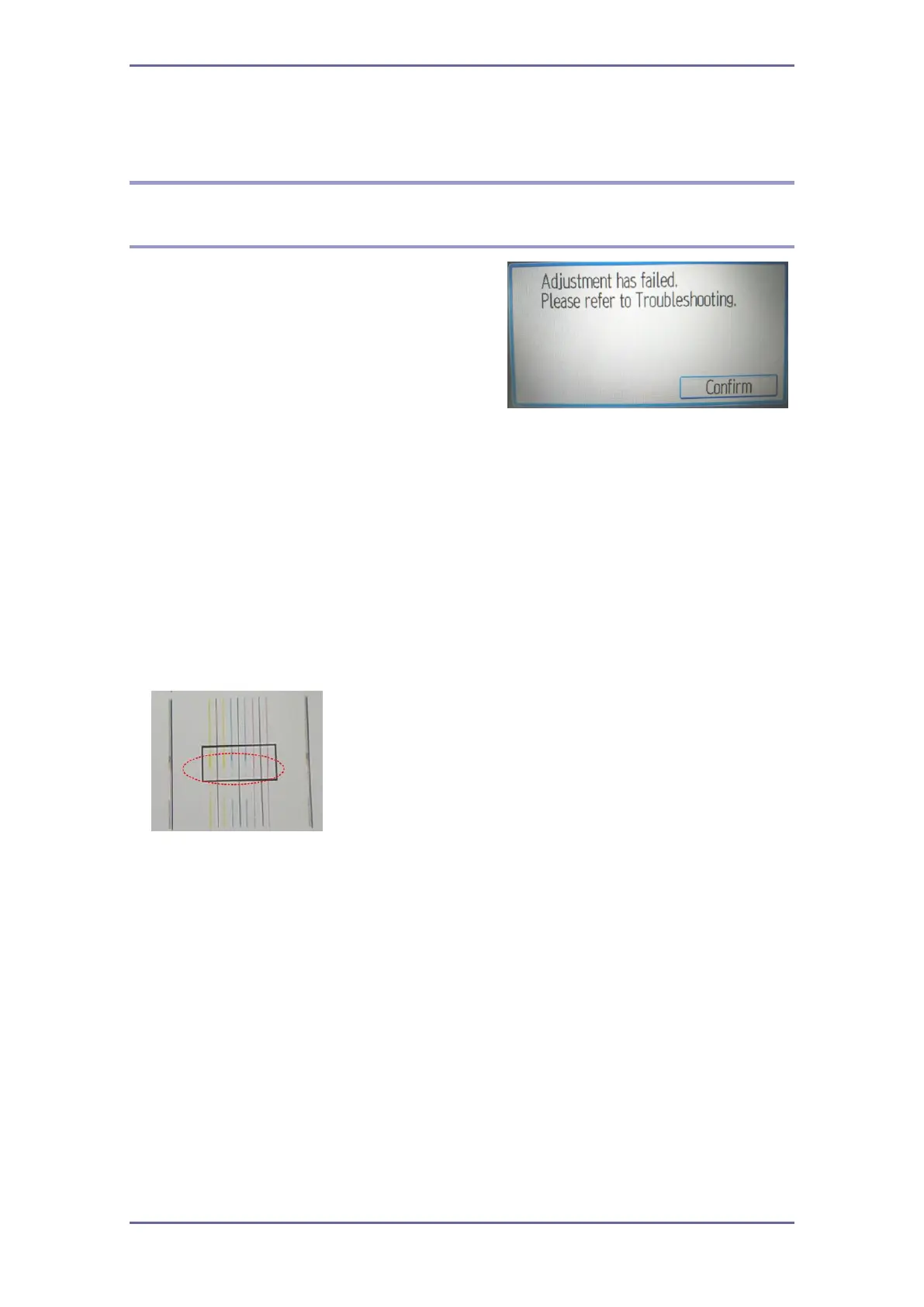 Page #38 background image