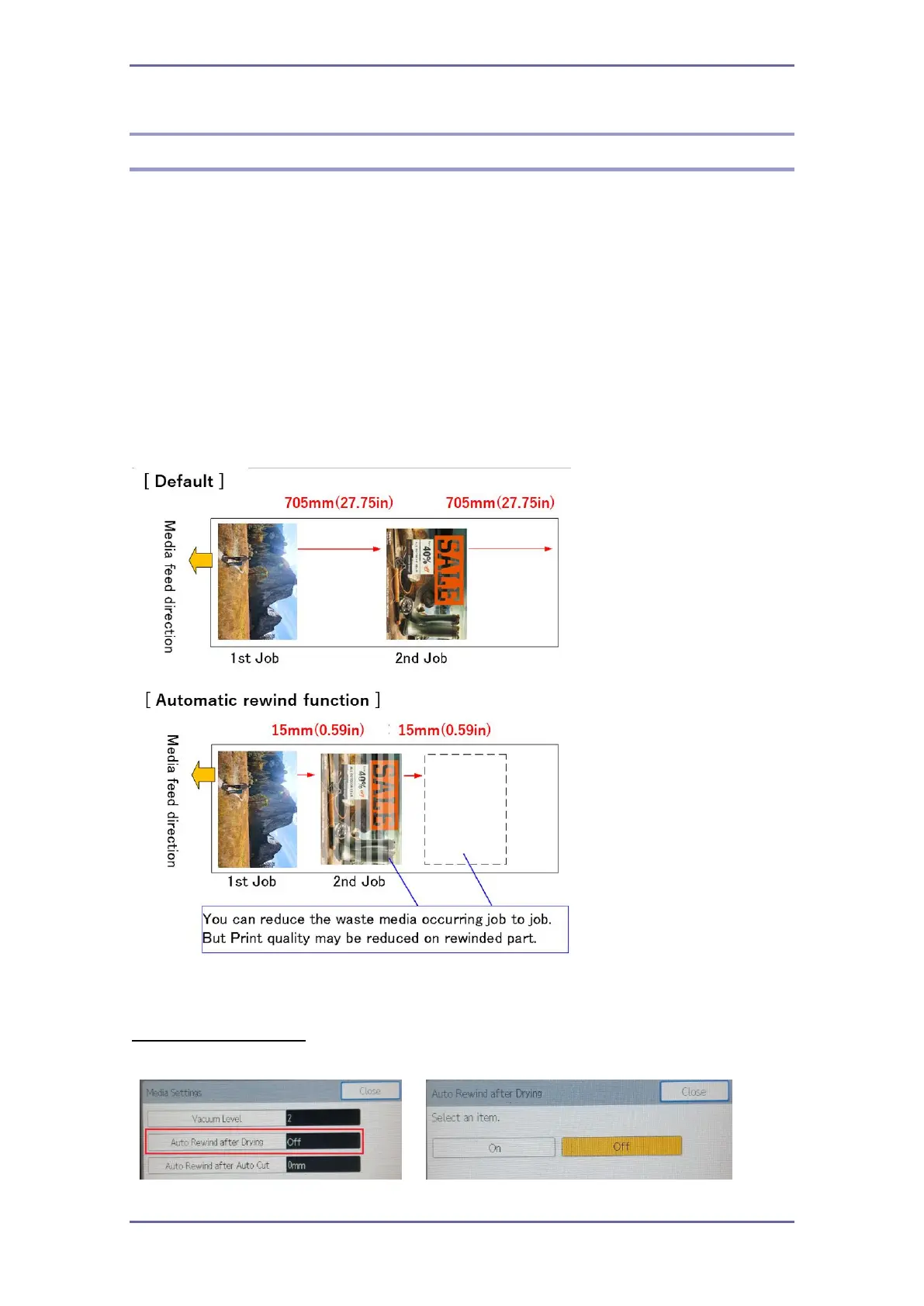 Page #55 background image