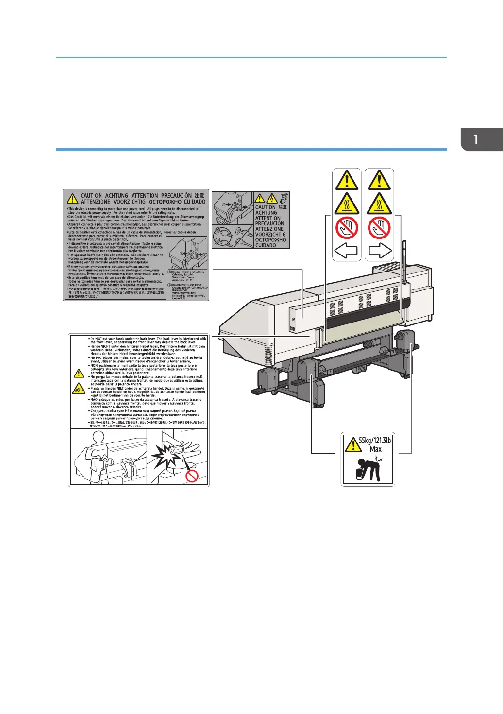 Page #21 background image