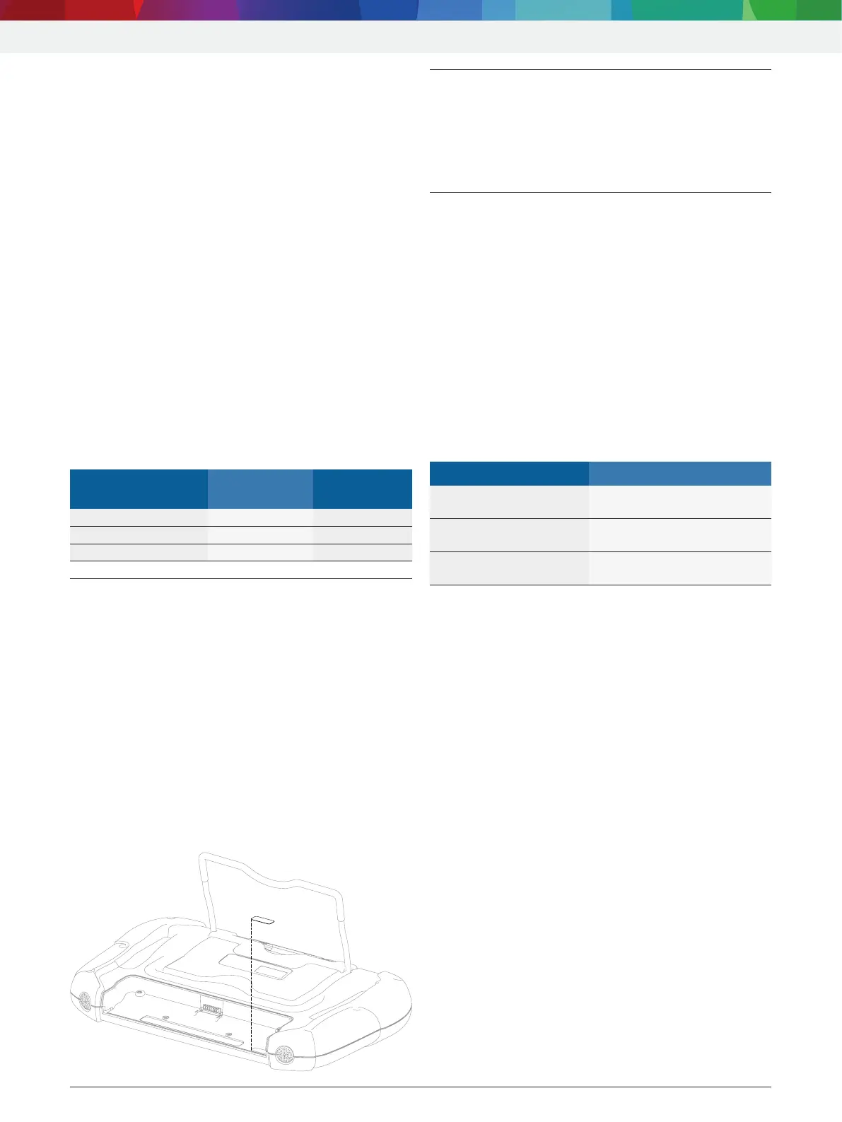 Page #74 background image