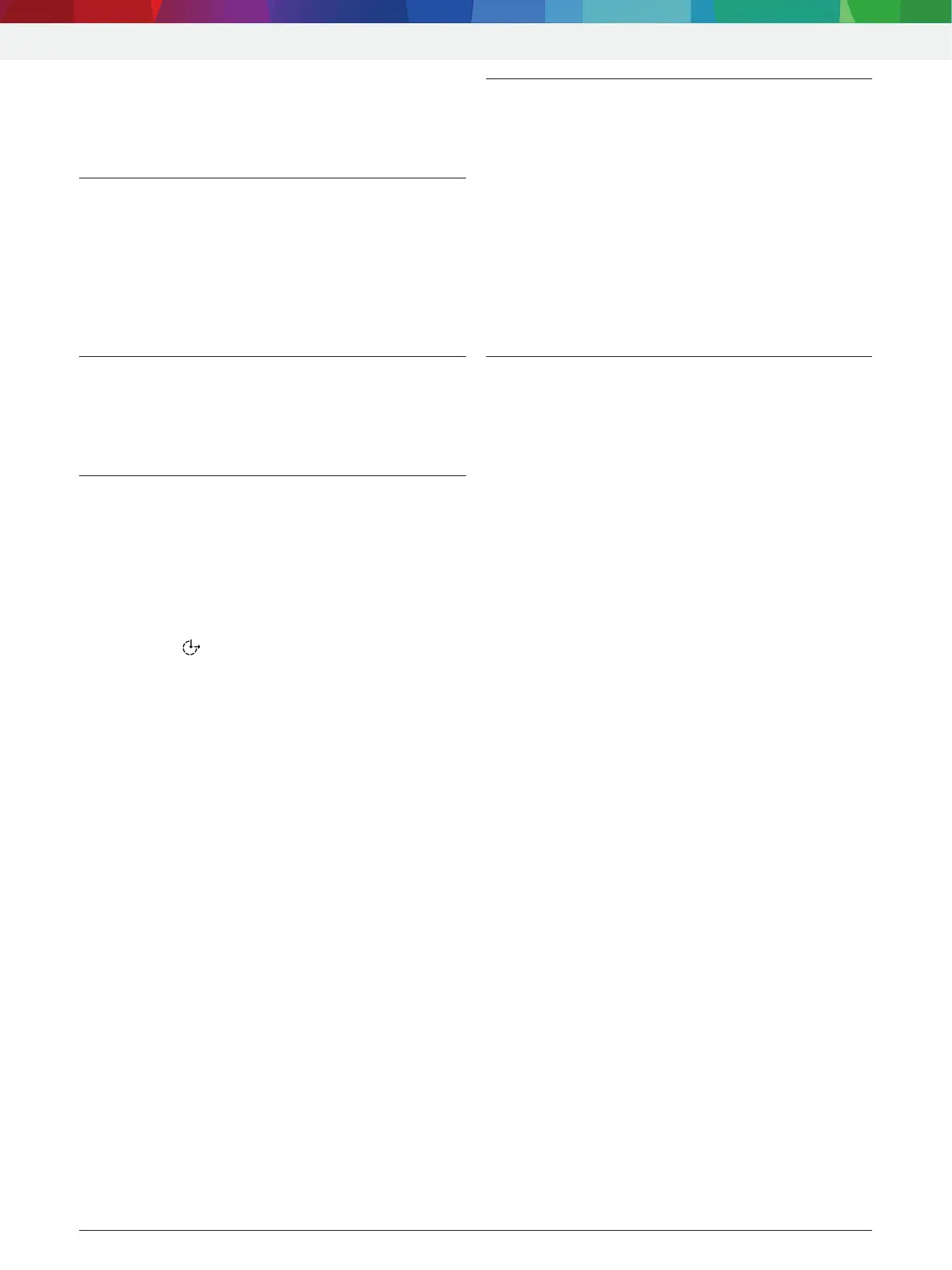 Page #205 background image