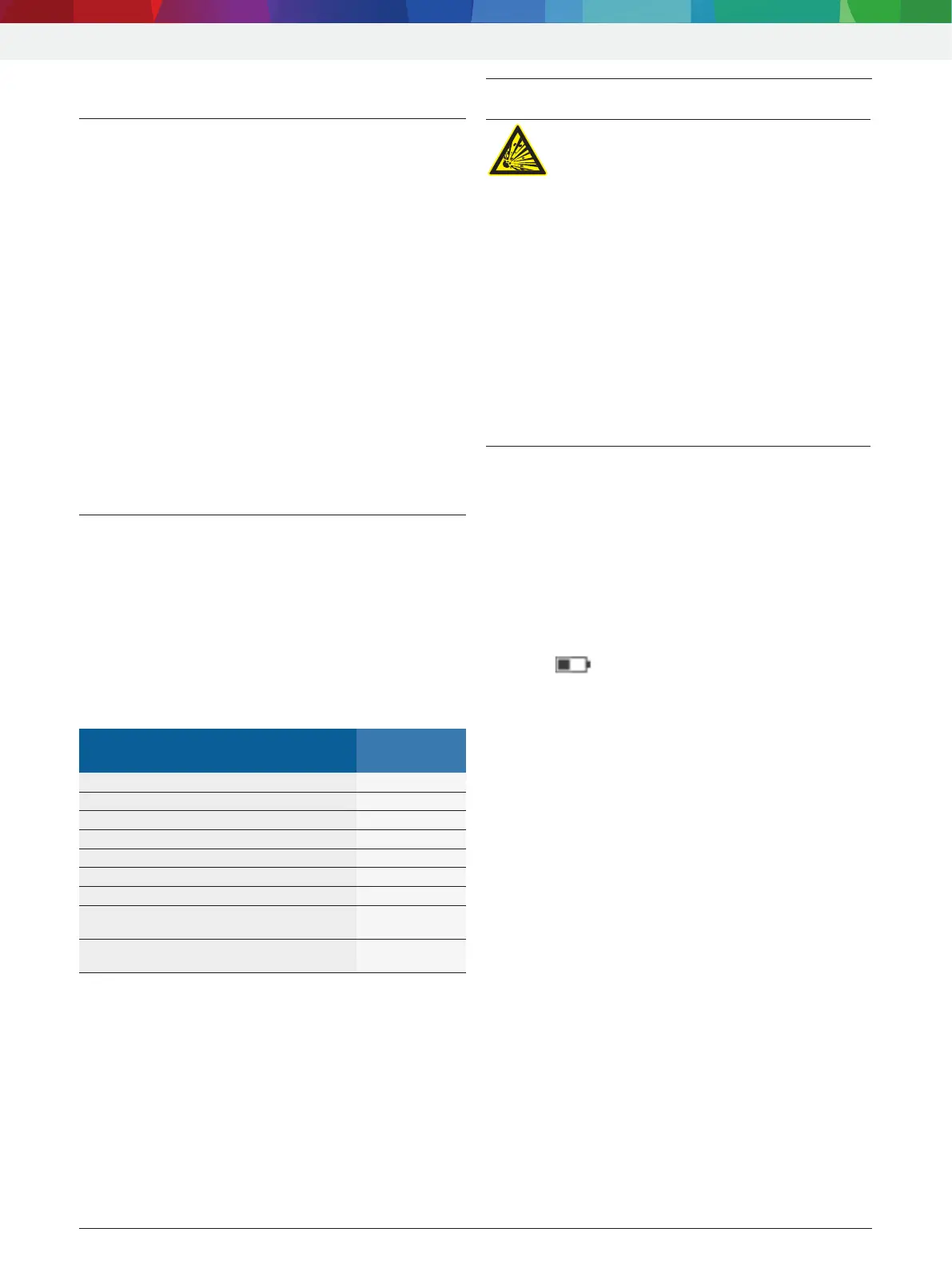 Page #220 background image