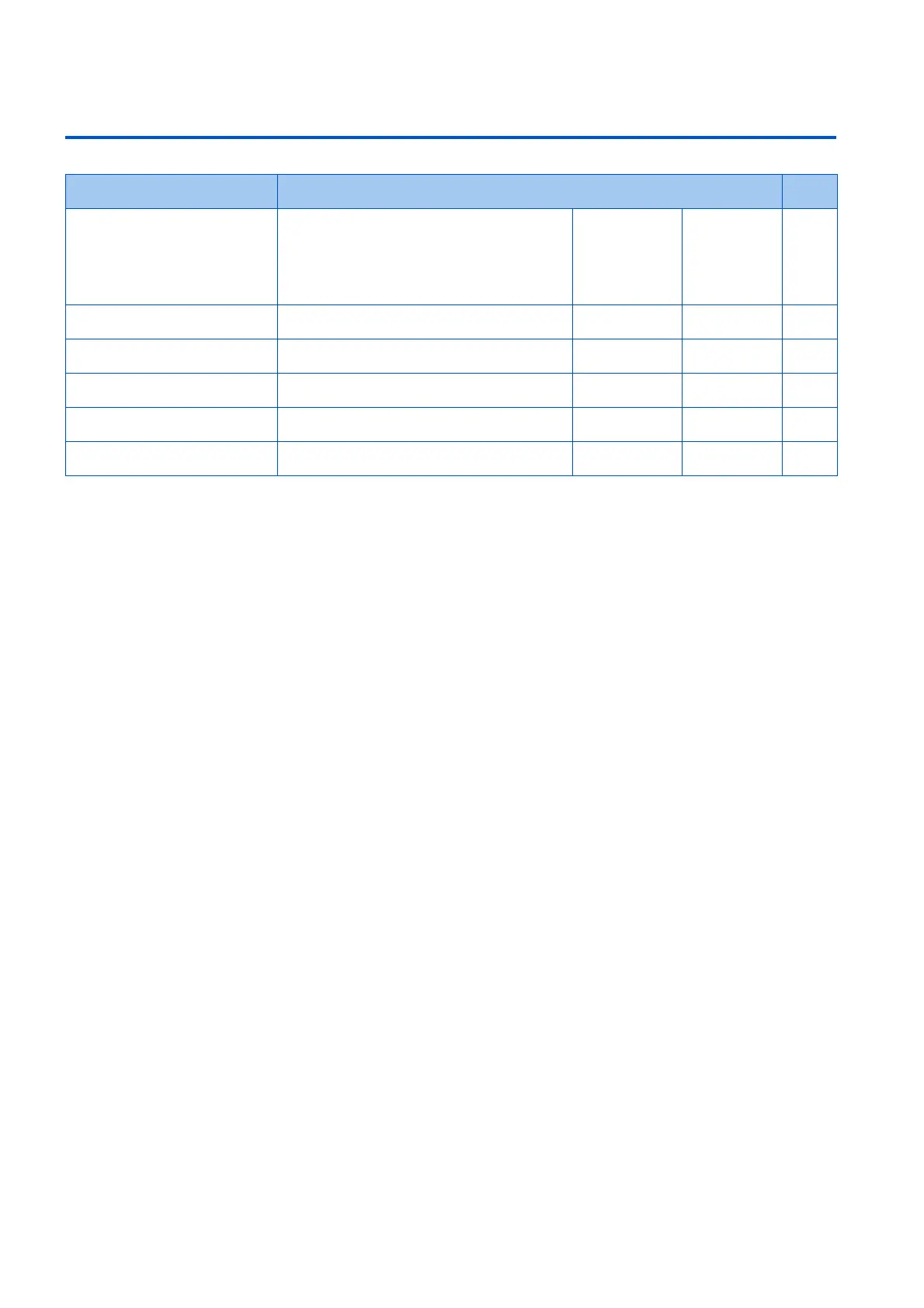 Page #133 background image