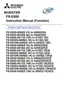 Preview: Instruction Manual