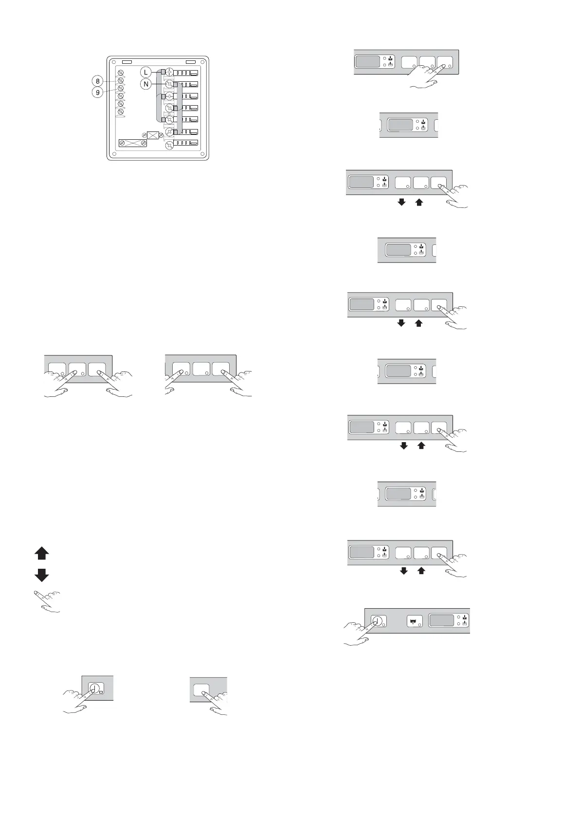 Page #8 background image