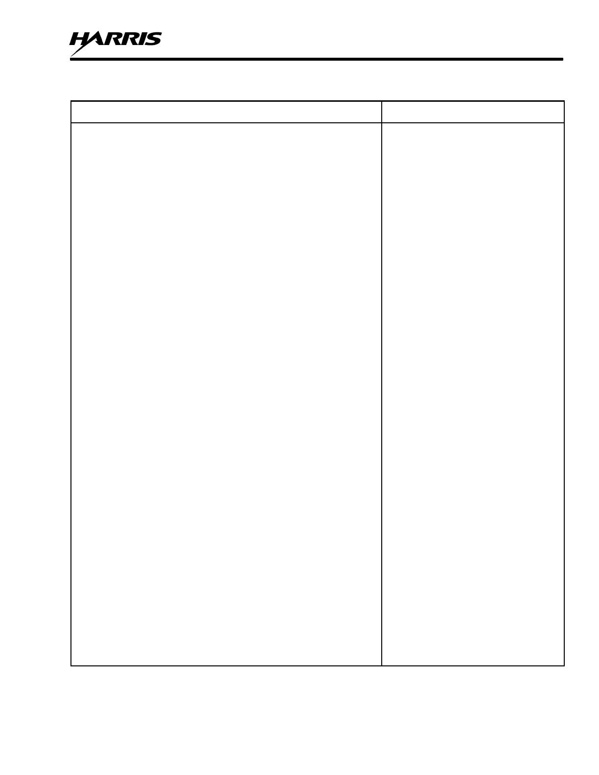 Page #60 background image