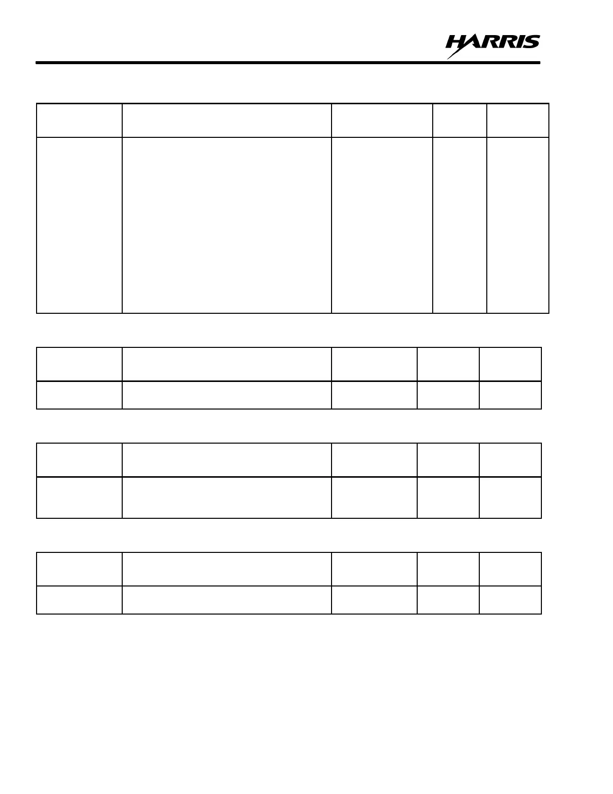Page #69 background image