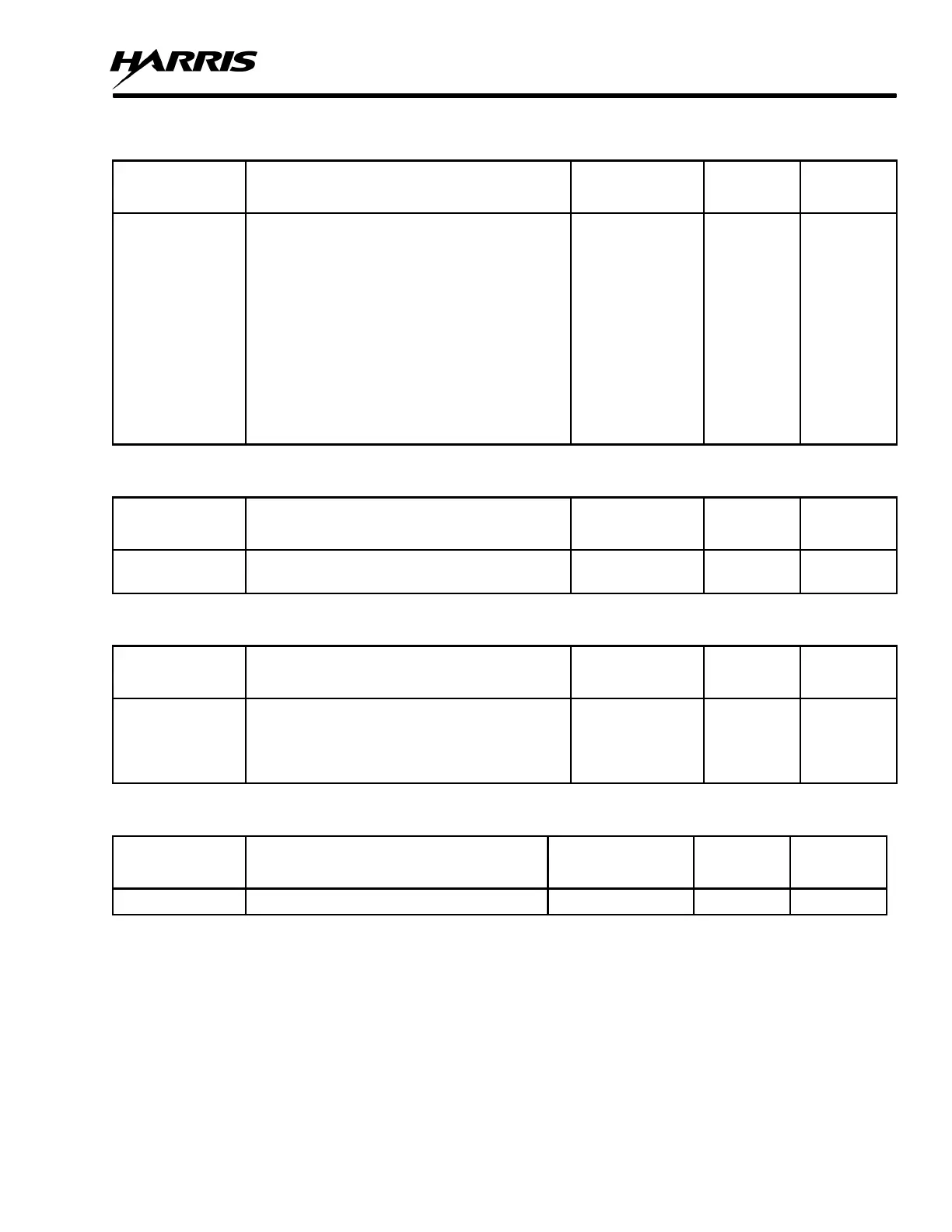 Page #70 background image